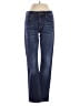 CAbi Blue Jeans Size 2 - photo 1