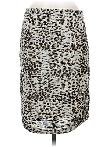 DressBarn Casual Skirt (view 1)