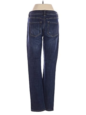 CAbi Jeans (view 2)