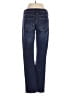 CAbi Blue Jeans Size 2 - photo 2