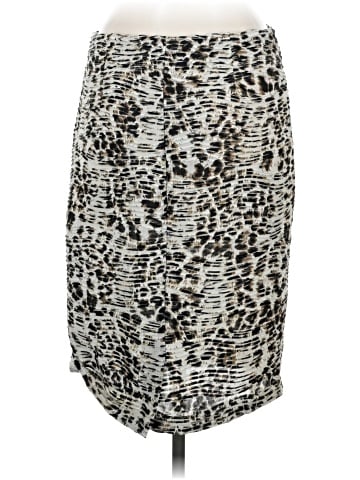 DressBarn Casual Skirt (view 2)