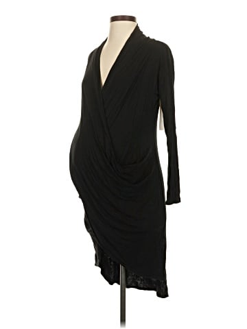 Savi Mom Cocktail Dress (view 1)
