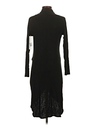 Savi Mom Cocktail Dress (view 2)