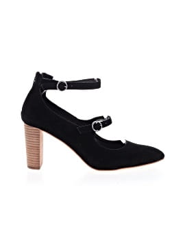 Lucky Brand Heels