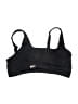 Yitty Black Swimsuit Top Size L - photo 2