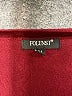 Assorted Brands Burgundy Cardigan Size M - photo 7