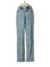 PacSun 100% Cotton Blue Jeans Size 25 waist - photo 1