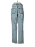 PacSun 100% Cotton Blue Jeans Size 25 waist - photo 2