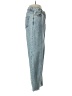 PacSun 100% Cotton Blue Jeans Size 25 waist - photo 4