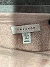 Topshop Tan Sweatshirt Size 8 - photo 7