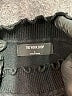 The Workshop Black Turtleneck Sweater Size L - photo 7