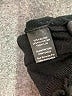 The Workshop Black Turtleneck Sweater Size L - photo 8