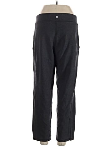 T by Talbots Casual Pants (view 2)