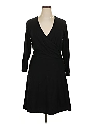 Vero Moda Casual Dress (view 1)
