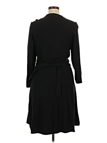 Vero Moda Casual Dress (view 2)