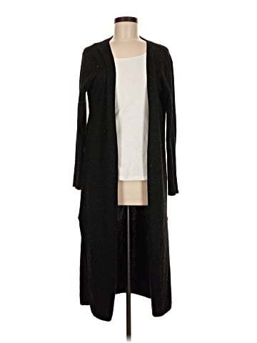Alya Cardigan (view 1)