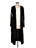 Alya Black Cardigan Size M - photo 1