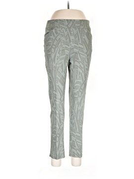 Weekends By Chico's Active Pants