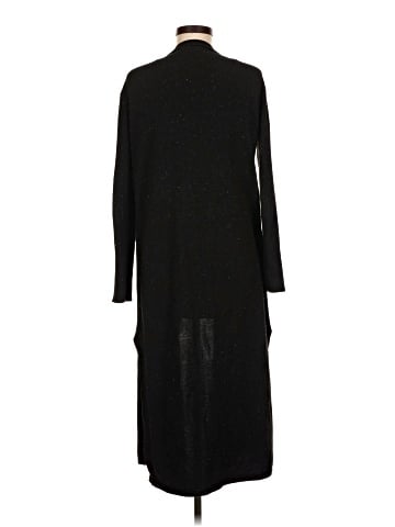 Alya Cardigan (view 2)