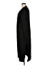 Alya Black Cardigan Size M - photo 5
