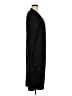 Alya Black Cardigan Size M - photo 4