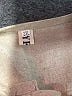 Assorted Brands Ivory Short Sleeve T-Shirt Size 2X - photo 7