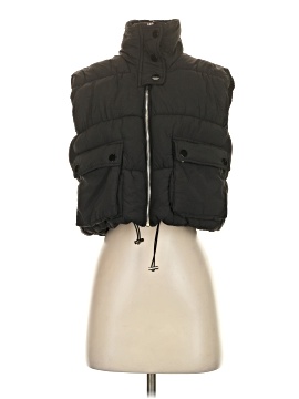 Forever 21 Vest