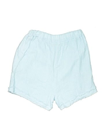 CO Shorts (view 2)