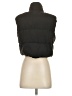 Forever 21 100% Nylon Black Vest Size S - photo 2