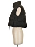 Forever 21 100% Nylon Black Vest Size S - photo 5