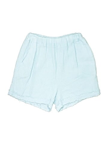 CO Shorts (view 1)