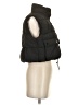 Forever 21 100% Nylon Black Vest Size S - photo 4