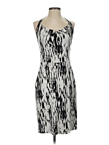 Ann Taylor Cocktail Dress (view 1)