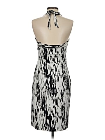 Ann Taylor Cocktail Dress (view 2)