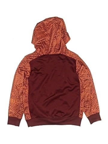 Nike Pullover Hoodie (view 2)