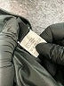 Shein Black Active Pants Size 4 - photo 8