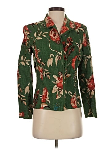 Koret Blazer (view 1)