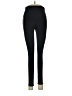 C9 By Champion Black Active Pants Size M - photo 1