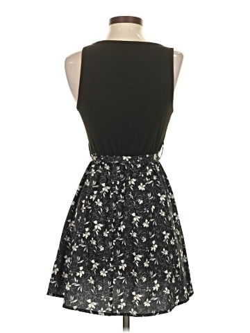 Unbranded Casual Dress (view 2)