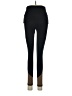 C9 By Champion Black Active Pants Size M - photo 2