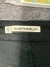 Whetherly Black Jeans Size 27 waist - photo 7
