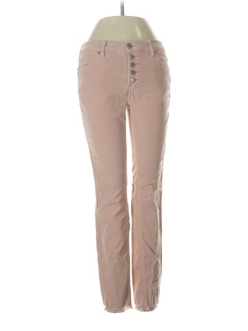 Free People Casual Pants (view 1)