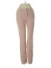 Free People Tan Casual Pants Size 25 waist - photo 1