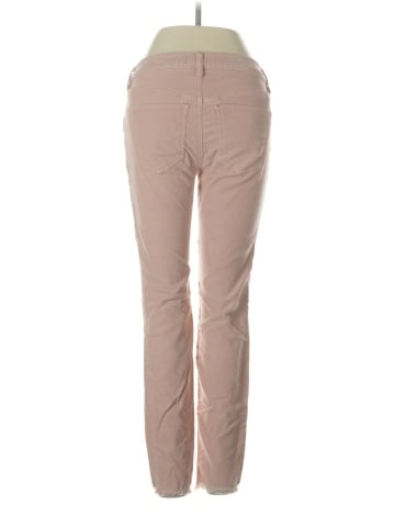 Free People Casual Pants (view 2)