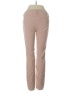 Free People Tan Casual Pants Size 25 waist - photo 2