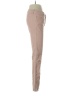 Free People Tan Casual Pants Size 25 waist - photo 4