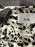 Assorted Brands Silver Sleeveless Blouse Size S - photo 4