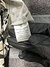 Assorted Brands Silver Sleeveless Blouse Size S - photo 5