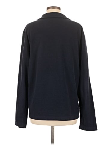 Starter Pullover Sweater (view 2)