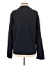 Starter 100% Polyester Black Pullover Sweater Size M - photo 2